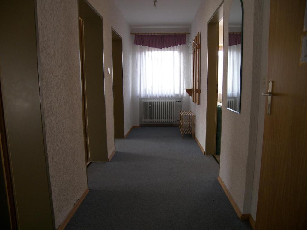 Ferienhaus Sonja Lindberg Buitenkant foto
